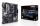 ASUS Prime B550M-A/CSM AMD B550 Sockel AM4 micro ATX
