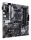 ASUS Prime B550M-A/CSM AMD B550 Sockel AM4 micro ATX