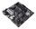 ASUS Prime B550M-A/CSM AMD B550 Sockel AM4 micro ATX