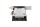 Icy Dock MB840M2P-B Schnittstellenkarte/Adapter Eingebaut M.2