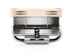 Noctua NH-L9x65 Prozessor Kühler 9,2 cm