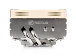 Noctua NH-L9x65 Prozessor Kühler 9,2 cm
