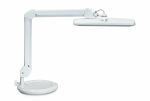 MAUL 8205902 Tischleuchte LED E Weiß