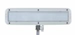 MAUL 8205902 Tischleuchte LED E Weiß
