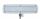 MAUL 8205902 Tischleuchte LED E Weiß