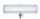 MAUL 8205902 Tischleuchte LED E Weiß