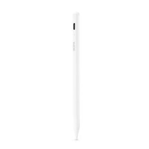 DICOTA D32074 Eingabestift Weiß