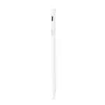 DICOTA D32074 Eingabestift Weiß
