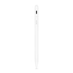 DICOTA D32074 Eingabestift Weiß