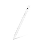 DICOTA D32074 Eingabestift Weiß