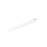 DICOTA D32074 Eingabestift Weiß