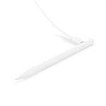 DICOTA D32074 Eingabestift Weiß
