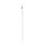 DICOTA D32074 Eingabestift Weiß