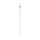 DICOTA D32074 Eingabestift Weiß