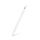 DICOTA D32074 Eingabestift Weiß