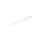 DICOTA D32074 Eingabestift Weiß