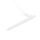 DICOTA D32074 Eingabestift Weiß