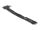 DELOCK M.2 Key M > U.2 SFF-8639 NVMe Adapter 20cm Kabel