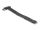 DELOCK M.2 Key M > U.2 SFF-8639 NVMe Adapter 20cm Kabel