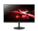 Acer NITRO XV0 XV240Y W3 Computerbildschirm 60,5 cm (23.8") 1920 x 1080 Pixel Full HD LCD Schwarz