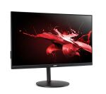 Acer NITRO XV0 XV240Y W3 Computerbildschirm 60,5 cm (23.8") 1920 x 1080 Pixel Full HD LCD Schwarz