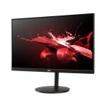 Acer NITRO XV0 XV240Y W3 Computerbildschirm 60,5 cm (23.8") 1920 x 1080 Pixel Full HD LCD Schwarz