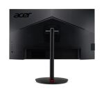 Acer NITRO XV0 XV240Y W3 Computerbildschirm 60,5 cm (23.8") 1920 x 1080 Pixel Full HD LCD Schwarz