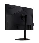 Acer NITRO XV0 XV240Y W3 Computerbildschirm 60,5 cm (23.8") 1920 x 1080 Pixel Full HD LCD Schwarz