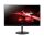 Acer NITRO XV0 XV240Y W3 Computerbildschirm 60,5 cm (23.8") 1920 x 1080 Pixel Full HD LCD Schwarz