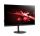 Acer NITRO XV0 XV240Y W3 Computerbildschirm 60,5 cm (23.8") 1920 x 1080 Pixel Full HD LCD Schwarz