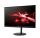 Acer NITRO XV0 XV240Y W3 Computerbildschirm 60,5 cm (23.8") 1920 x 1080 Pixel Full HD LCD Schwarz