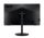 Acer NITRO XV0 XV240Y W3 Computerbildschirm 60,5 cm (23.8") 1920 x 1080 Pixel Full HD LCD Schwarz