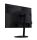 Acer NITRO XV0 XV240Y W3 Computerbildschirm 60,5 cm (23.8") 1920 x 1080 Pixel Full HD LCD Schwarz