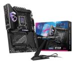 MSI MPG Z890 CARBON WIFI Motherboard Intel Z890 LGA 1851...
