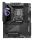 MSI MPG Z890 CARBON WIFI Motherboard Intel Z890 LGA 1851 (Socket V1) ATX