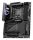 MSI MPG Z890 CARBON WIFI Motherboard Intel Z890 LGA 1851 (Socket V1) ATX