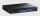 Trendnet TEG-S7102 Netzwerk-Switch Unmanaged 10G Ethernet (100/1000/10000) Desktop Schwarz