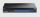 Trendnet TEG-S7102 Netzwerk-Switch Unmanaged 10G Ethernet (100/1000/10000) Desktop Schwarz