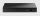 Trendnet TEG-S7102 Netzwerk-Switch Unmanaged 10G Ethernet (100/1000/10000) Desktop Schwarz