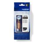 Brother LC-427XLBK Druckerpatrone 1 Stück(e)...