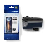 Brother LC-427XLBK Druckerpatrone 1 Stück(e)...