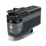 Brother LC-427XLBK Druckerpatrone 1 Stück(e) Original Hohe (XL-) Ausbeute Schwarz