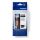 Brother LC-427XLBK Druckerpatrone 1 Stück(e) Original Hohe (XL-) Ausbeute Schwarz