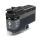 Brother LC-427XLBK Druckerpatrone 1 Stück(e) Original Hohe (XL-) Ausbeute Schwarz