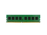 Mushkin Essentials Speichermodul 16 GB 1 x 16 GB DDR4...
