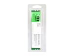 Mushkin Essentials Speichermodul 16 GB 1 x 16 GB DDR4 288-pin DIMM