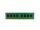 Mushkin Essentials Speichermodul 16 GB 1 x 16 GB DDR4 288-pin DIMM