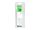 Mushkin Essentials Speichermodul 16 GB 1 x 16 GB DDR4 288-pin DIMM