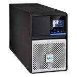 Eaton 5P Gen2 Unterbrechungsfreie Stromversorgung (USV) Line-Interaktiv 1350 W 8 AC-Ausgänge