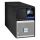 Eaton 5P Gen2 Unterbrechungsfreie Stromversorgung (USV) Line-Interaktiv 1350 W 8 AC-Ausgänge